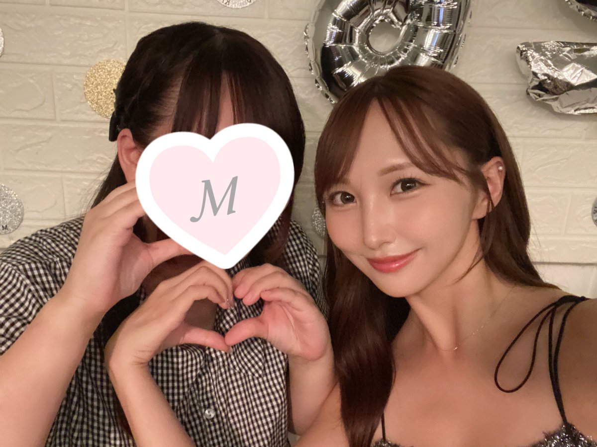 am02cn's tweet photo. 6/28 ぇみちぃ🦭🍻 https://t.co/0Hto3zlB4z