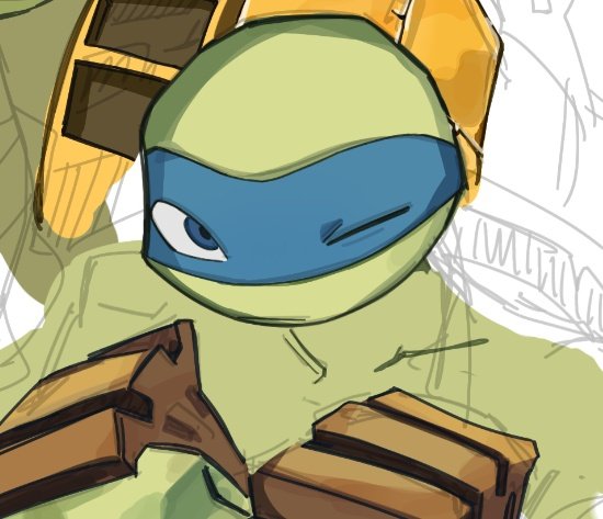 tamotoO_Q's tweet photo. リメイクwip https://t.co/QiYGSV1BBE
