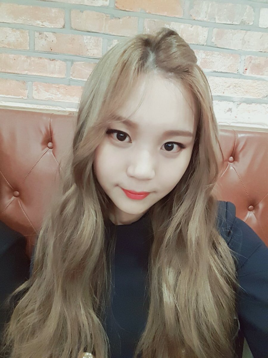 3kuCw's tweet photo. #1일1엄지챌린지 https://t.co/RH7j3y8XQ2