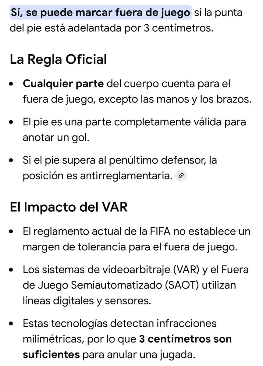 autopiblo's tweet photo. @DavidFaitelson_ https://t.co/I7ob8D77An