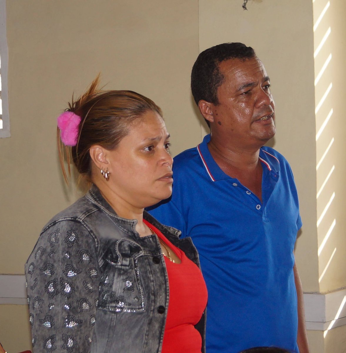BarceloOrt92635's tweet photo. En #Manzanillo con motivaciones renovadas chequeamos el Programa Emergente que desde marzo se impulsa;ahora con mayor ritmo en el cumplimiento de los compromisos por la celebración del Día de la Rebeldía Nacional y ser sede de las actividades centrales en #ProvinciaGranma https://t.co/c8IcNq39xz