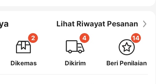 hweppyy's tweet photo. setelah bimbang satu bulan buat nabung atau belanja, akhirnya ku belanjakan semua tabunganku✋🏻😇✋🏻 https://t.co/a2yjlaihCt