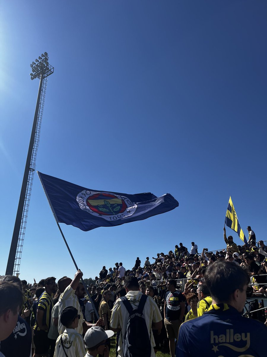 hamtohcehar's tweet photo. Dar ağacında olsak bile son sözümüz fenerbahçe @Fenerbahce  #Fenerbahçe https://t.co/lQdCfKKogD