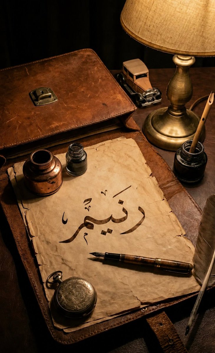 Rr_aziz25's tweet photo. لا أجد ما يُعبّر عني...
فكلما حاولت الكلمات أن تحمل ما في الروح، عادت خفيفةً أمام ما أشعر به.
لذلك لم أعد أُكثر الحديث، ولا أُطيل الوقوف عند من لا يرى. اخترت الصمت، لا لأنه فراغ، بل لأنه المقام الذي تتطهّر فيه الأرواح من ضجيج العالم.
أدركت أن الانسحاب ليس انكسارًا، بل عبورٌ هادئ من كل ما لا يُشبهني. وأن السلام لا يُمنح لمن ينتصر في كل معركة، بل لمن عرف أيَّ المعارك لا تستحق أن يخوضها.
وحين امتلأت بالله... لم يعد ينقصني أن يفهمني أحد.