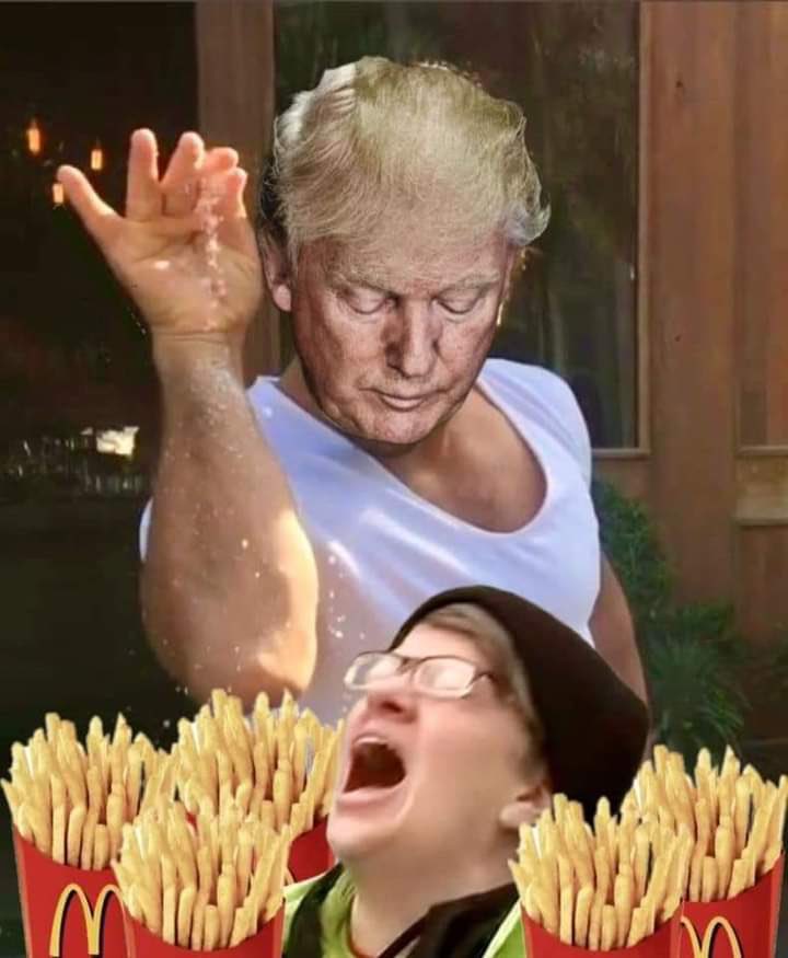 stopbeingmorons's tweet photo. @krassenstein https://t.co/9Vh0by0yAo