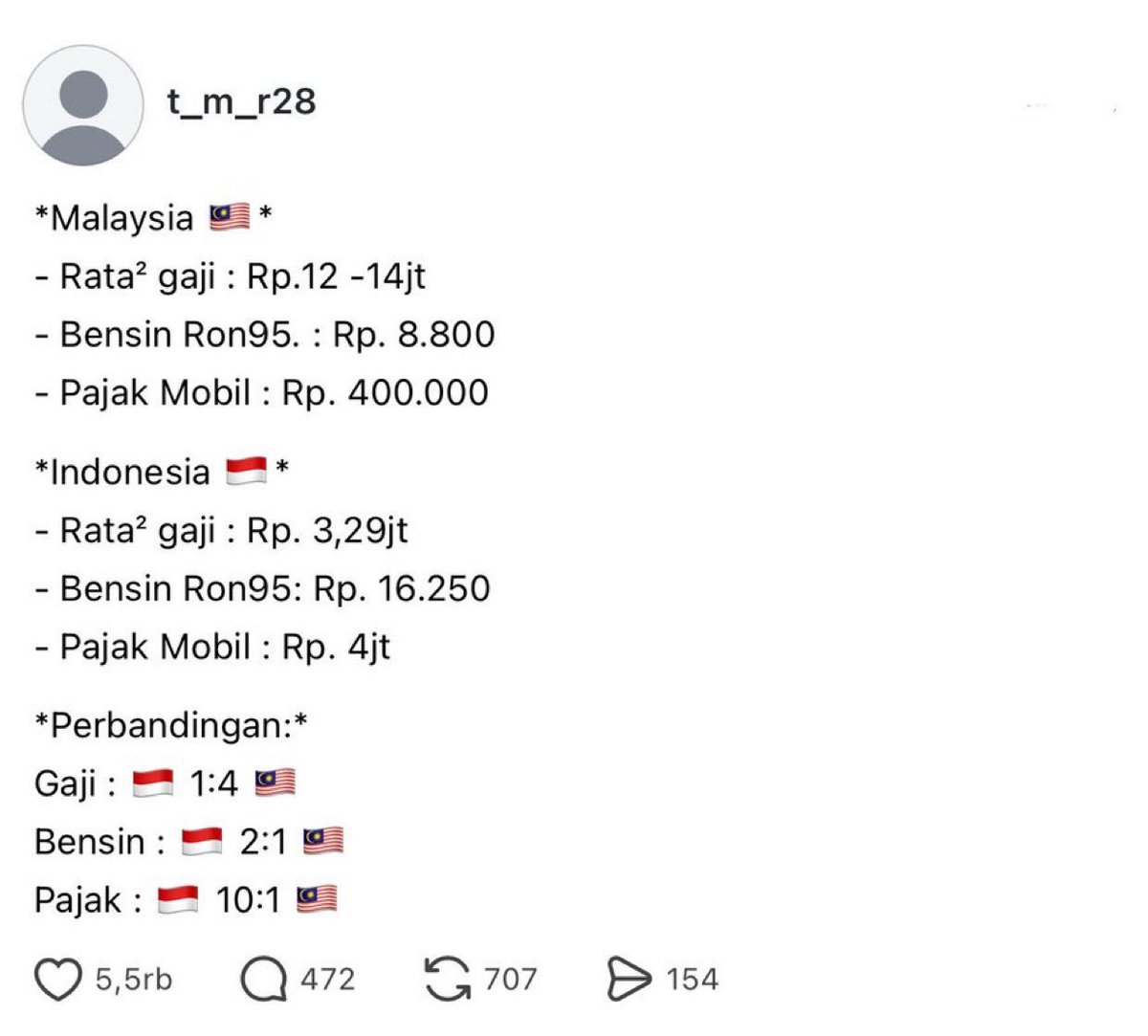 sosmedkeras's tweet photo. 😭😭 https://t.co/EbwSMIabxo