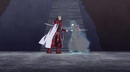 Virtual_Yui's tweet photo. None of us will ever forget this moment 😭🙏 https://t.co/mpUbfrULYj