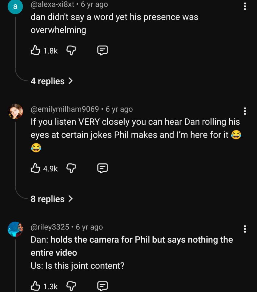 eve ☆ IS MEETING DNP tweet media