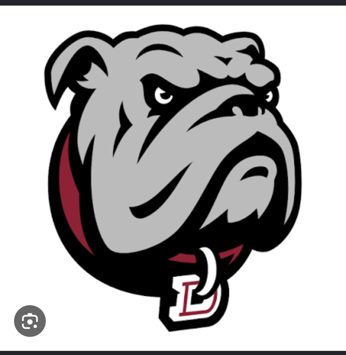AdeYusuff17895's tweet photo. After a good phone call with @Joe_Cabral_  this morning I’m grateful and blessed  to say I received an offer  to Dean college. 
#offered #grateful #Goddid #AGTG 
@DrewParker_5 @Tony_Mach1 @TheG1Series @GASOLyndon @mtimminshoops @TexasHoopsGASO @KevinOneEye @mosesk225 @LL7NV @Uorangemen2 @Tabchoops @HankampScott