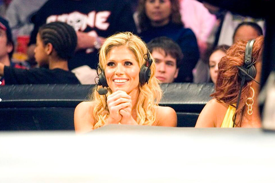 torries_secret's tweet photo. Today marks the 25th anniversary of Torrie Wilson’s WWE debut! https://t.co/BtwcBy57pD