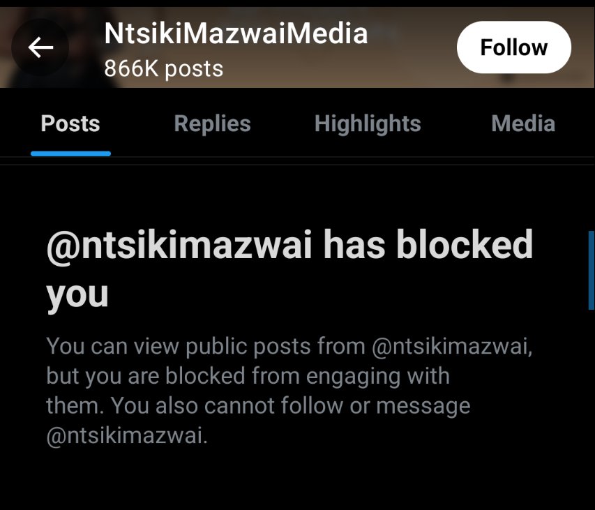 SikhoPhilani's tweet photo. My biggest mistake was reminding Ntsiki that she went to a Model C School in the 90s, so she has no idea what an overcrowded class is. Then I earned a block🤣🤣😂. https://t.co/ZqP4op4kC3
