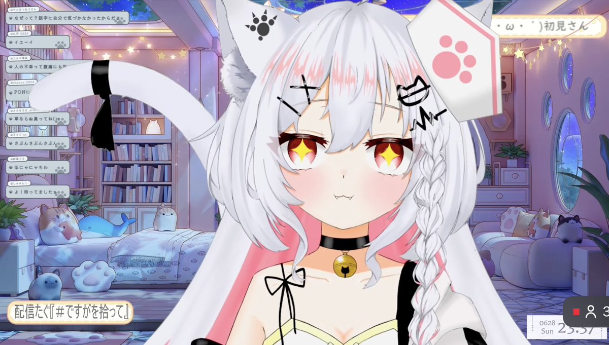 02_Lu_10's tweet photo. https://t.co/5PTUu81OrH