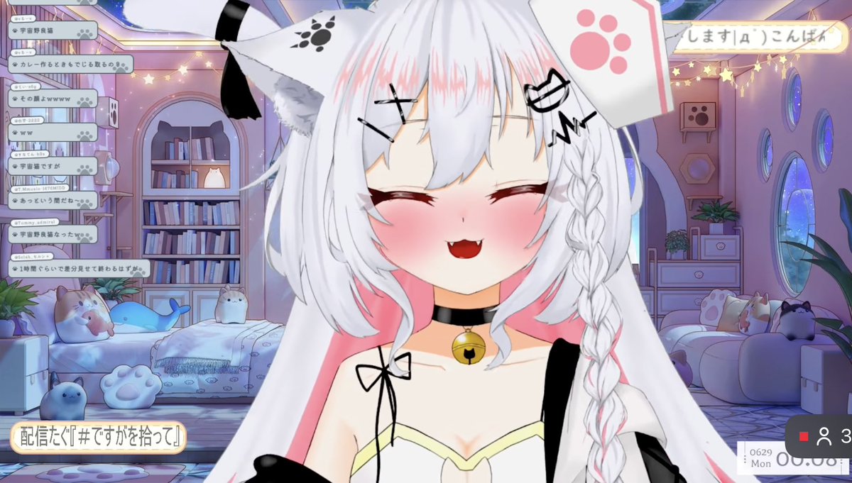 02_Lu_10's tweet photo. https://t.co/5PTUu81OrH