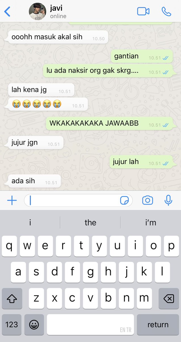 rrubidiarys's tweet photo. 468. udah siyap belom https://t.co/gAZQKLae7n