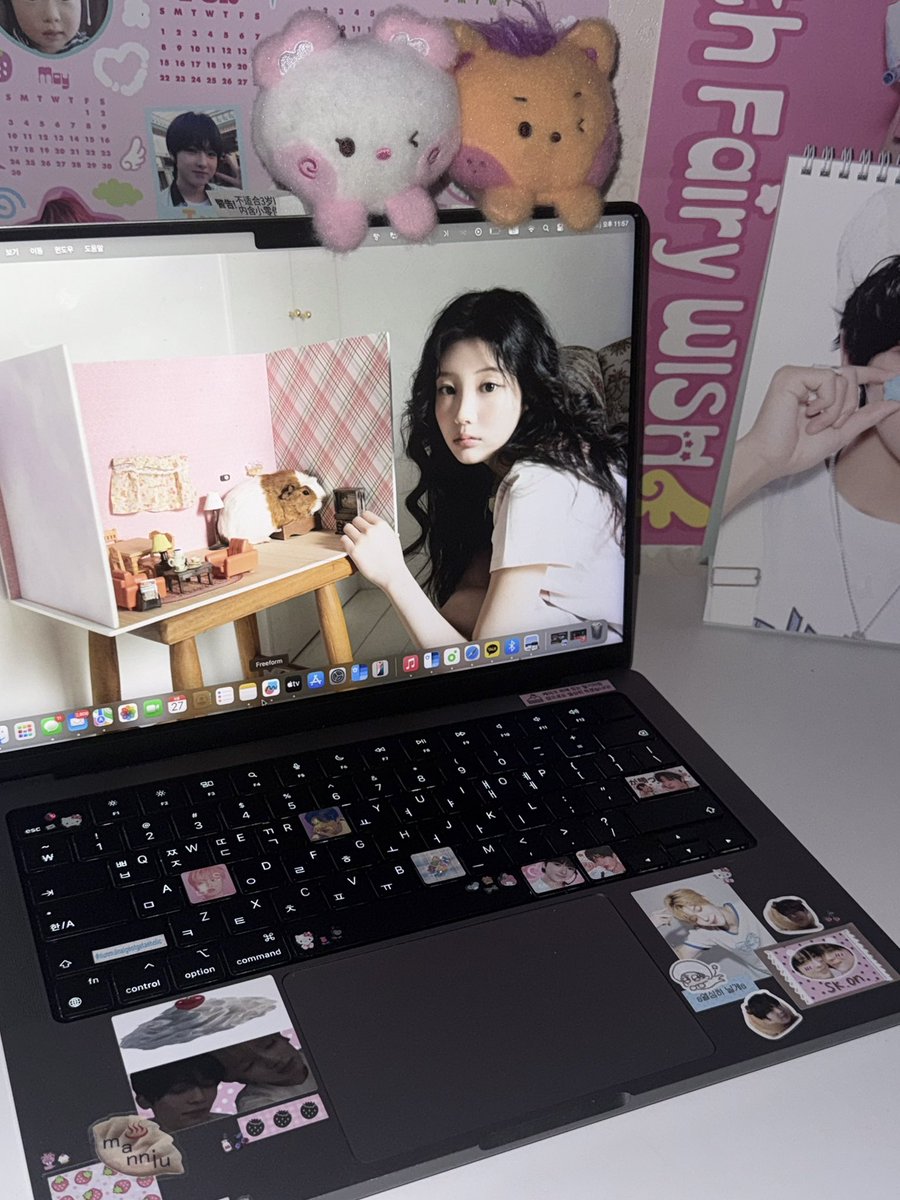 irxnwq's tweet photo. #일상계트친소 #일상계_트친소 #위즈니트친소

일상계 트친 구해용 ஐ*｡:°₍ᐢ. ̫.ᐢ₎ https://t.co/oWn1EcTKBk