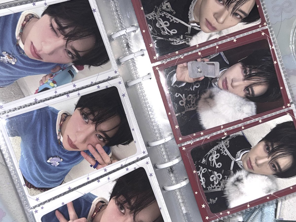 irxnwq's tweet photo. #일상계트친소 #일상계_트친소 #위즈니트친소

일상계 트친 구해용 ஐ*｡:°₍ᐢ. ̫.ᐢ₎ https://t.co/oWn1EcTKBk