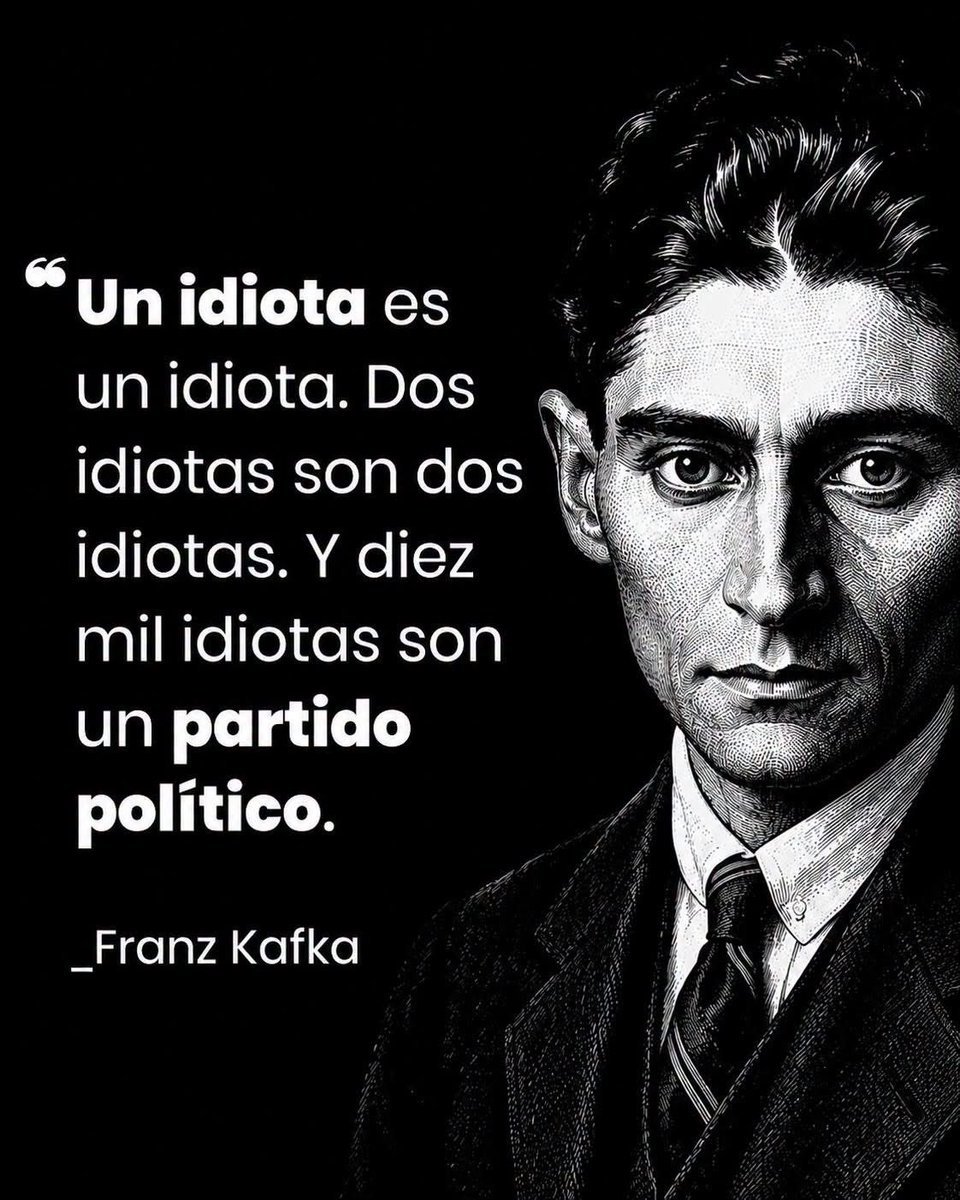 Emiliosky tweet media