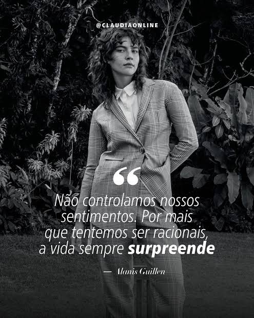 Você é bem Loquinha tweet media