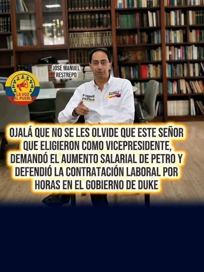 emiliolagos1's tweet photo. No lo olviden, abelardistas pobres: https://t.co/LiLmYNx4gk