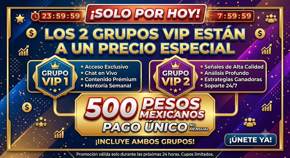 MiguelL69355's tweet photo. Grupos de telegram 
#cdmx #domingo #mexico #ciudaddemexico https://t.co/HFwzwS57Dp