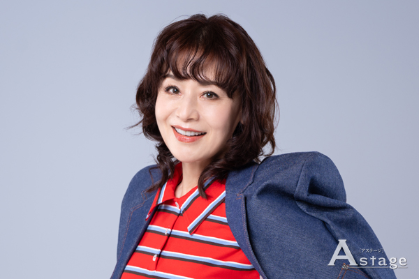 astage_ent's tweet photo. 【INTERVIEW】大地真央＆真矢ミキ、台本を超えたアドリブが止まらない⁉️
初共演で実感した「時を経ても変わらない絆と阿吽の呼吸」 2人から見た舘ひろしの魅力とは❓
映画『免許返納!?』インタビュー！🎬🎙️✨

▶️https://t.co/K0tjoizSXy

#大地真央 #真矢ミキ #映画免許返納 @Menkyo_movie https://t.co/slL24CPGm6