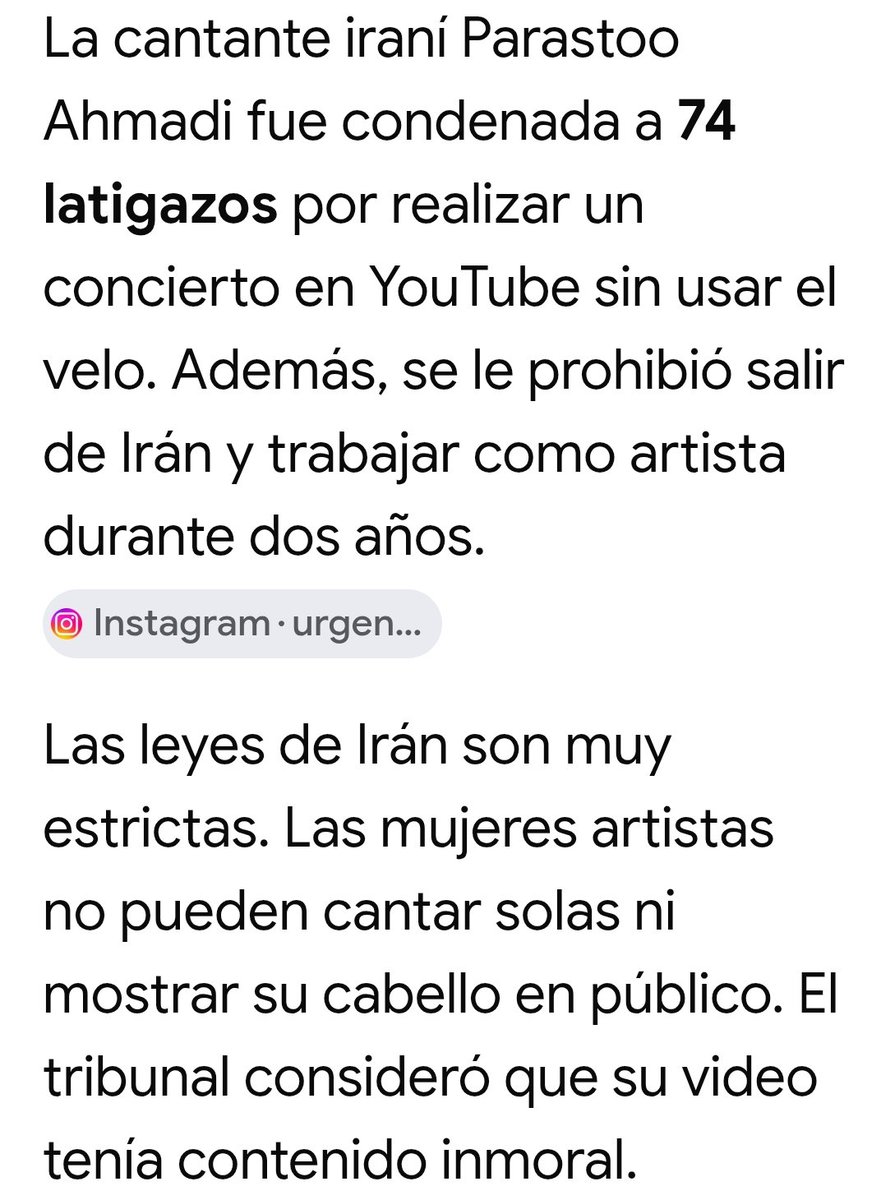 Openmindforeve's tweet photo. @ZuritaCarpio De un pynche #narcopedofilo y #narcodepredador se entiende ésta #narcomamada
¿Fortalecer lazos con un régimen terrorista?
La 🐩que te defecó no hubiera podido prostituirse allá, y nos habría evitado gente tan miserable como tú
¿Crees que la 🐩 hubiera podido ejercer allá?👇 https://t.co/irDUBeVkTH