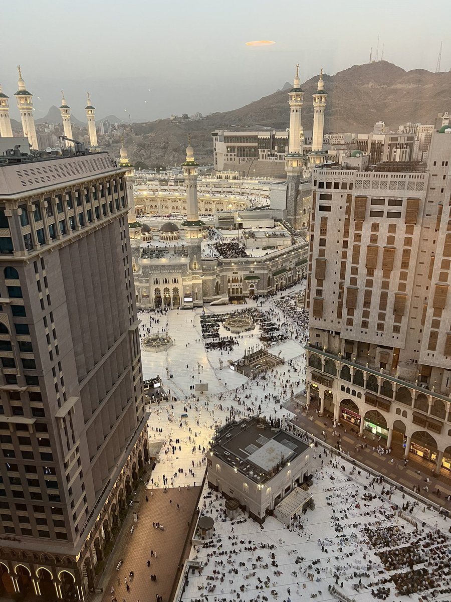 عبدالله السبيعي | ابو مالك tweet media