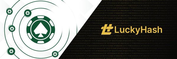 MerchanKathy's tweet photo. Phase I is now live https://t.co/NdrR98exsS https://t.co/iQUudv797U