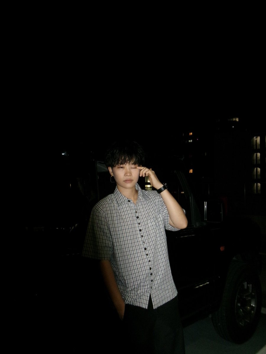 mru_i07's tweet photo. 夏ってだけで楽しい https://t.co/9PTHa8FKXY