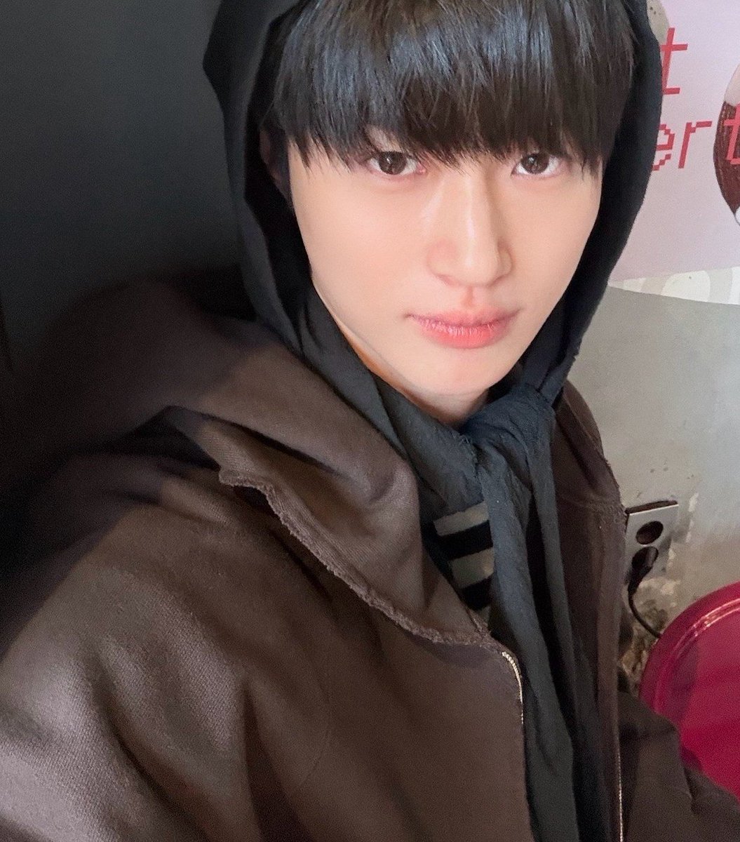 chanss26's tweet photo. 👀 https://t.co/UJruoCAl73