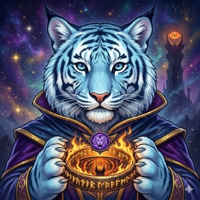 Puttelchen2's tweet photo. Willkommen!
Hier teile ich meine Erlebnisse aus meiner epischen Quest. So wie ich die Welt sehe und erlebe aus meiner Sicht, aus dem Rollstuhl.

Dies ist kein allgemeiner Aufklärungskanal. Ich teile ausschließlich MEINE persönlichen Geschichten und individuellen Erfahrungen.

1/4 https://t.co/WzL4Z6PrPg