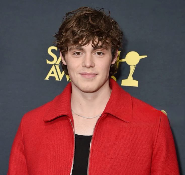 Supereporter's tweet photo. MY fancast for CYCLOPS in MCU 

1- Jace Norman 
2- Noah Jupe
3- Jack champion

#mcu #xmen #mutant #xmen97 #cyclops #jeangrey #spiderman    #brandnewday    #polaris #gambit #rogue https://t.co/htj78UugYI