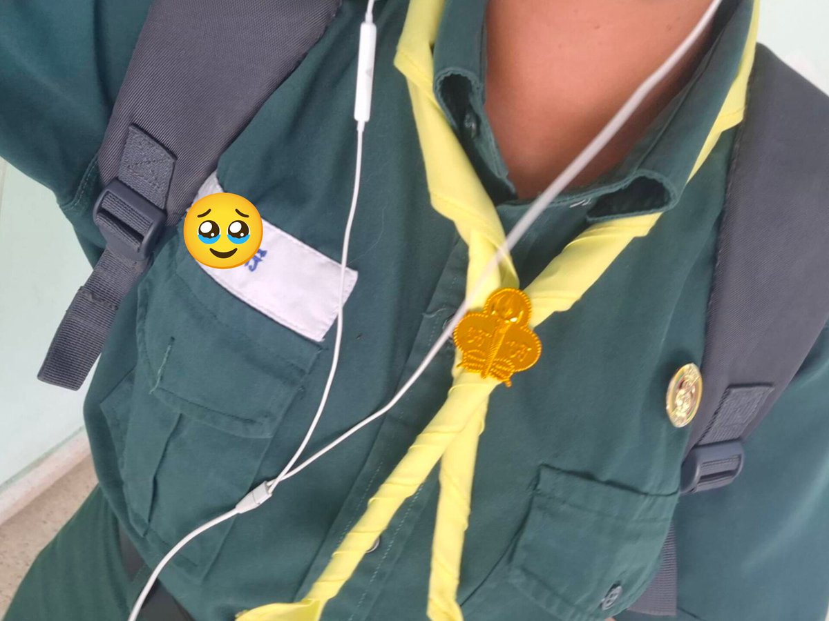 เเมว2 tweet media