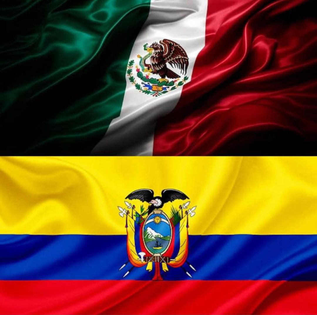 JL30PL's tweet photo. Confirmado: Duelo de Narco Estados. https://t.co/F7WEYqCfX9