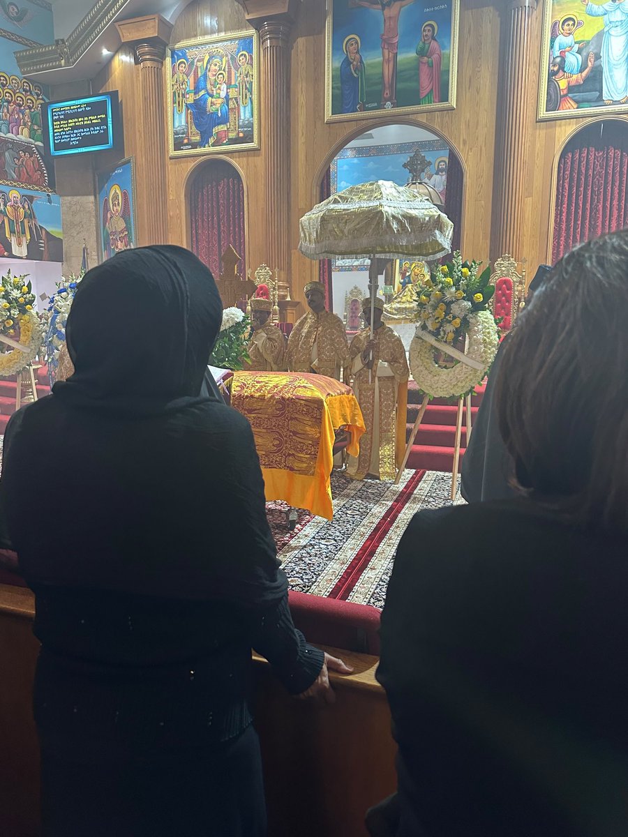 he_negash's tweet photo. Behold, the liturgy of death. https://t.co/WMbTPHbNWs