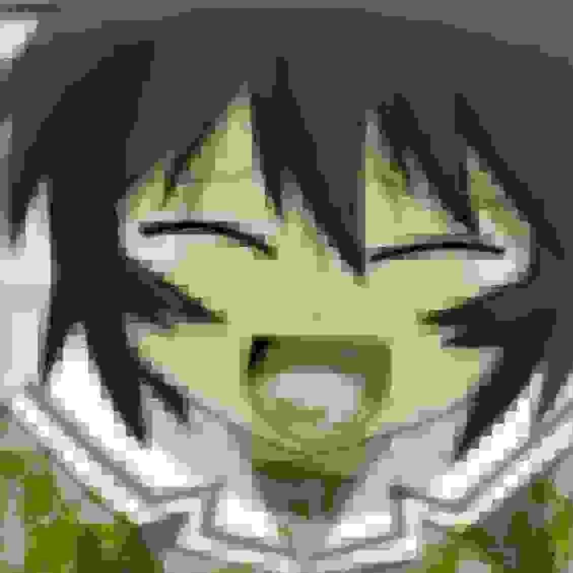 Azumanga Daioh todo dia até desistir tweet media