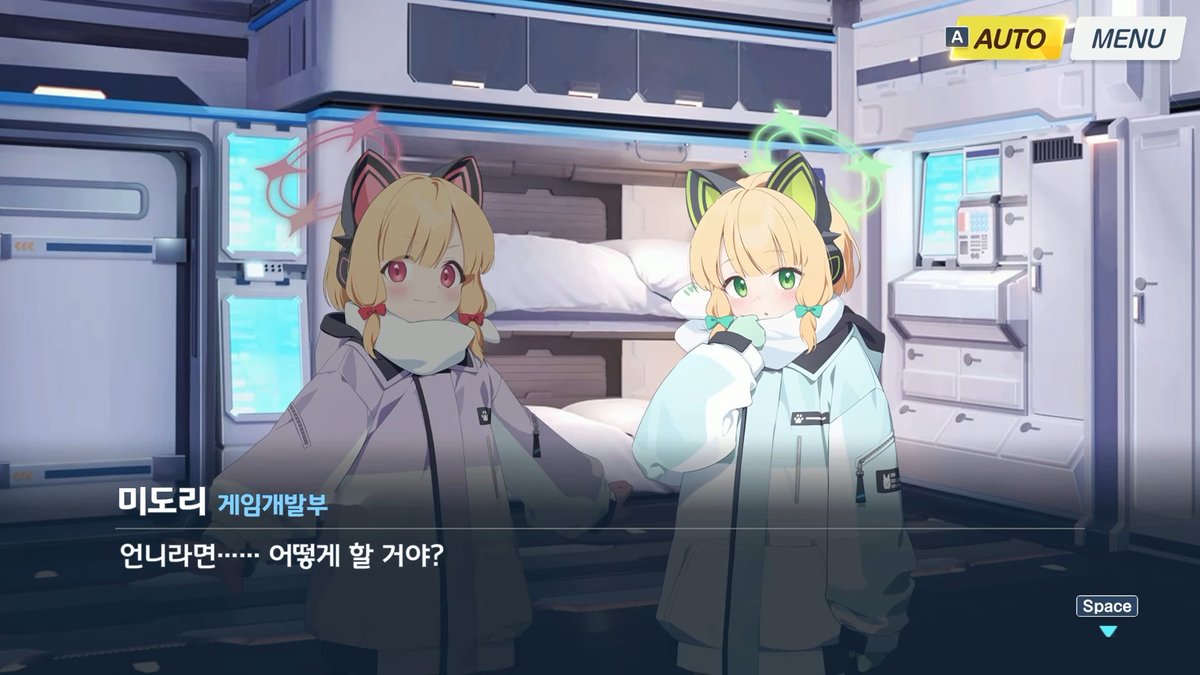 heuinjel's tweet photo. https://t.co/Bv0lAXwspe