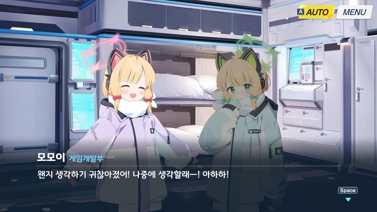 heuinjel's tweet photo. https://t.co/Bv0lAXwspe
