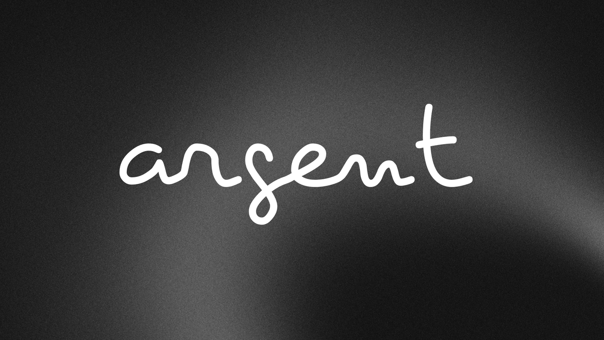 candiesocean's tweet photo. React Native got a new agentic tool and it's 🔥  I made a video about Argent , it's an agentic toolkit to control, debug, and profile iOS and Android apps. Made by
@swmansion 

https://t.co/Xkg2d3BC3B https://t.co/M1ccm7g808