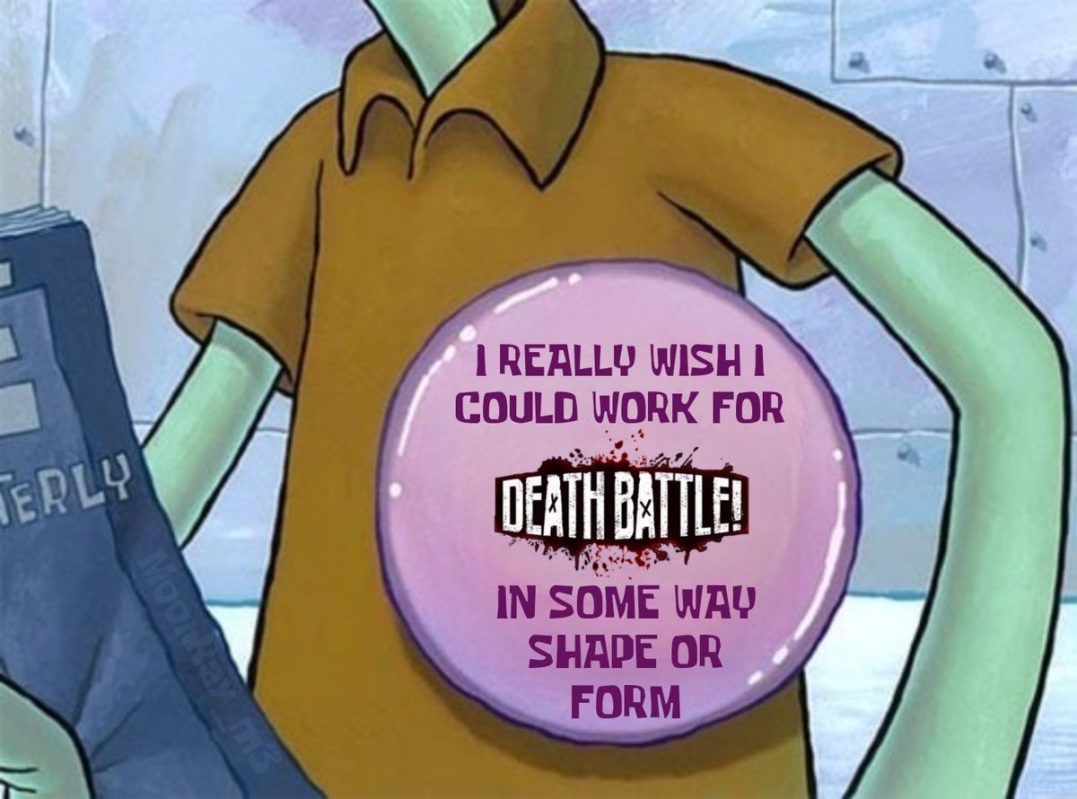 scarltmoonlight's tweet photo. Even though it is unlikely cause I am from the EU, it would be funny to post it. (also did not get that image from someone else cough cough) https://t.co/Gakie6mom4