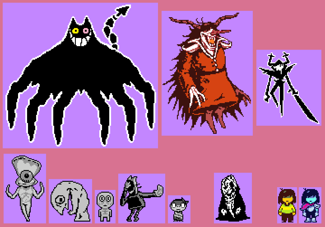 MetalicaLocura's tweet photo. satan https://t.co/EyxPxvWSmT