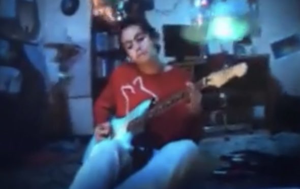 FikeCraveMag's tweet photo. There was supposed to be a music video for Dominic fike’s song ‘King of Everything’ but it got scrapped because his manager leaked it to 6 viewers on instagram live. 
It’s still widely considered fike’s best music video to date. https://t.co/D93ytSaFBu