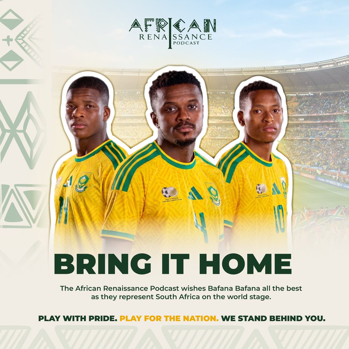 MbuyiseniNdlozi's tweet photo. https://t.co/Vzj0yy3ZUD