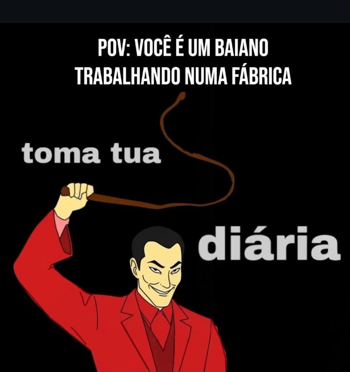 Vateau's tweet photo. @nikolas_dm https://t.co/s0LIN0BA2n