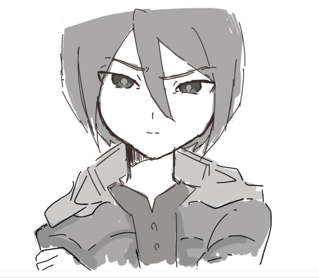 kuruy0nsabu's tweet photo. 絵チャ絵柄交換 https://t.co/GJxriYyrY7
