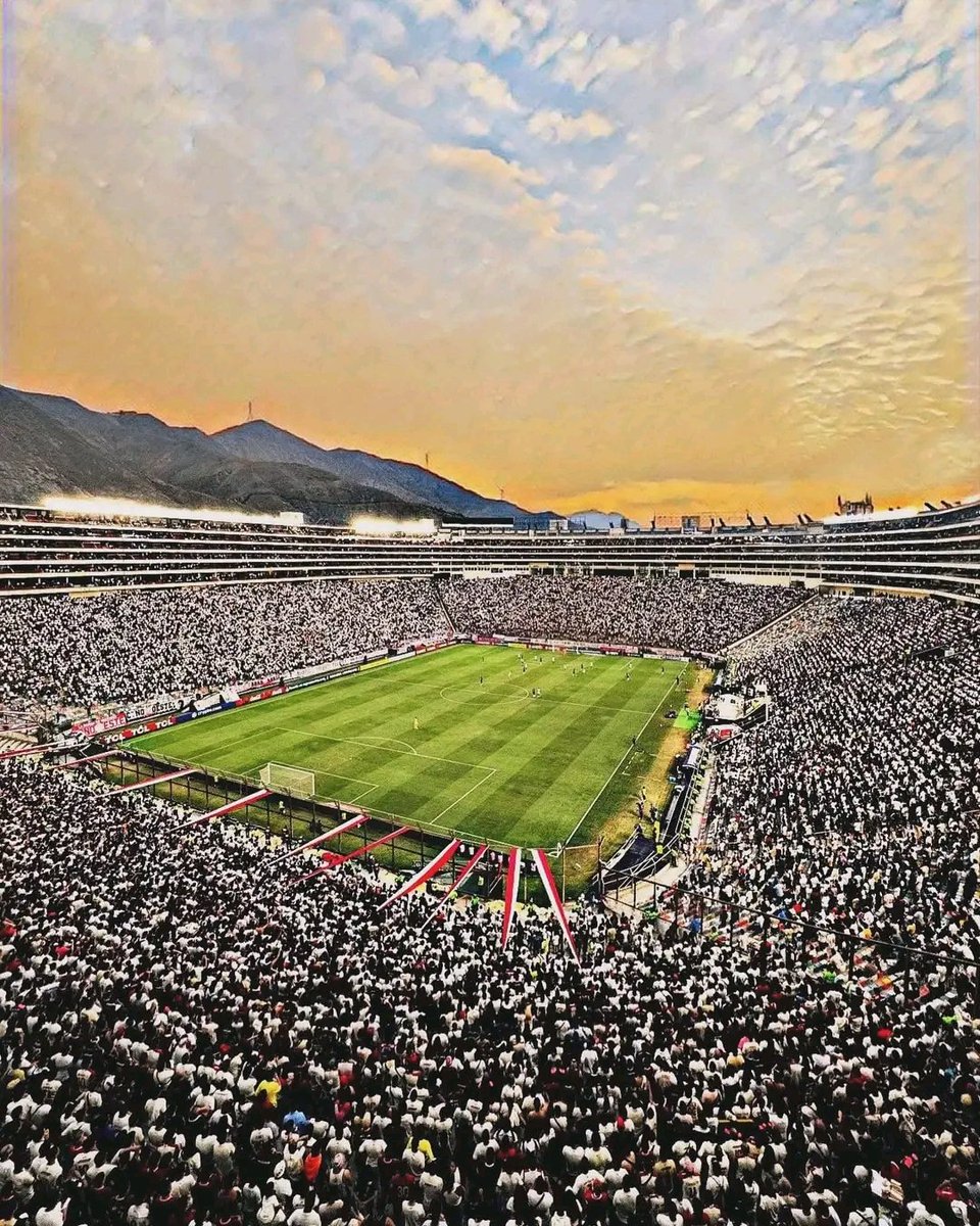 josltiml's tweet photo. Es el amor a ese escudo y a esos colores, por los que vivo pensando y anhelando pronto volver a ver.

#YDaleU https://t.co/1I8b0tOZeK