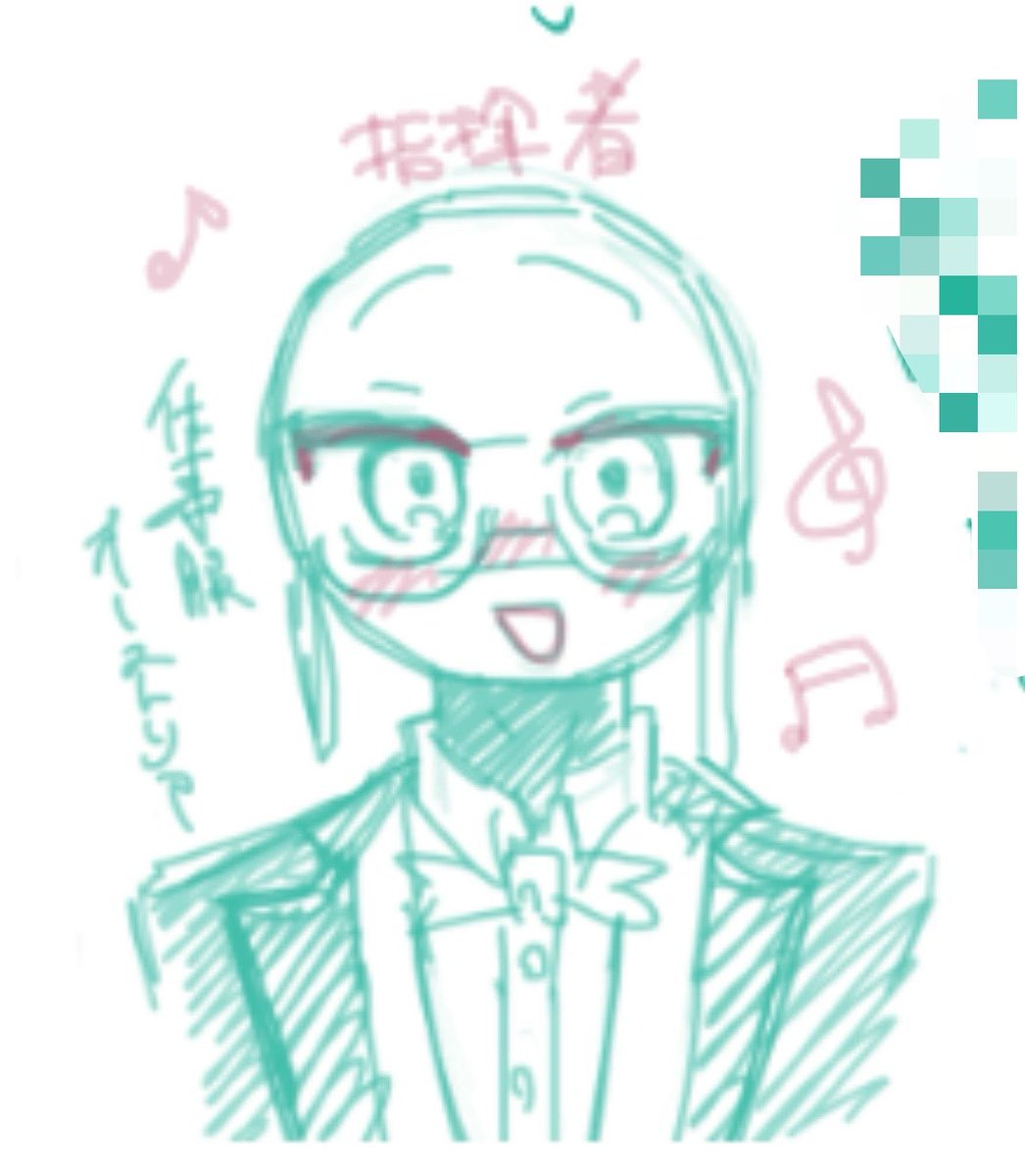 hachi_rinngo3's tweet photo. 絵チャ楽しかったです！！！
 #カンヒュ
 #CountryHumans https://t.co/g25OCejpHw