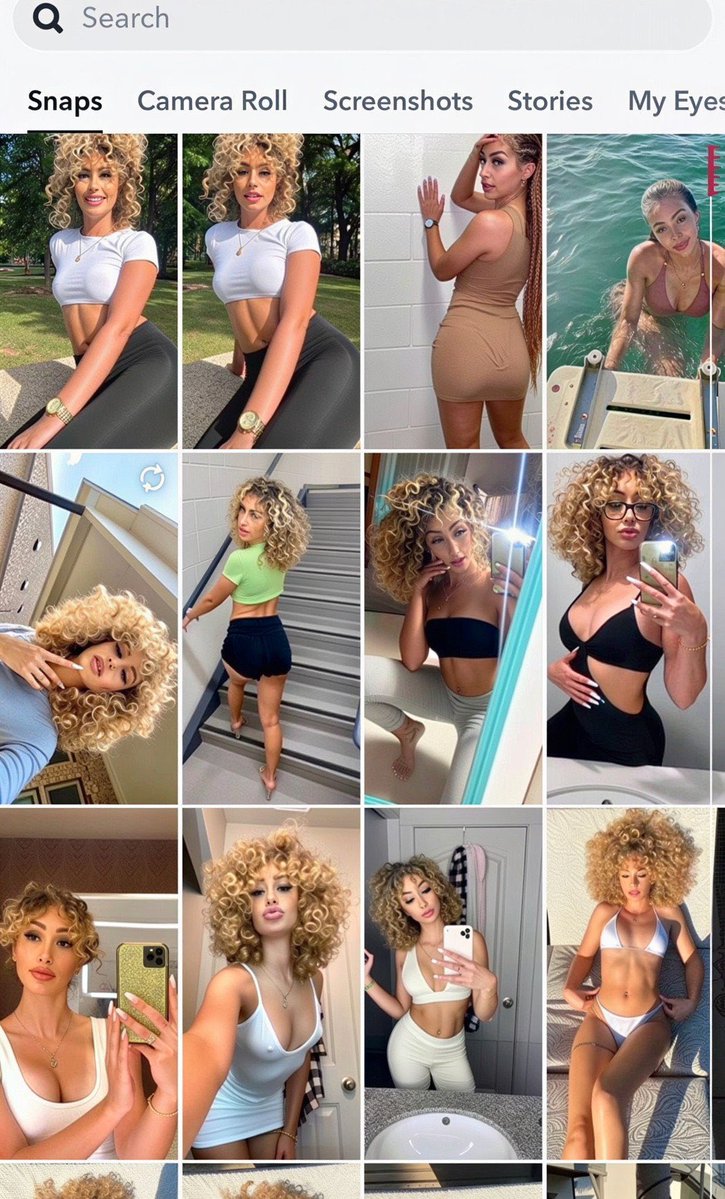 ozdem_n's tweet photo. She won't get notified you tryna hack into her account
Just dm with her username x

Telegram:: https://t.co/GIcBuq8nft

 #snaphack  #nolimit #momson #nsfwtwtًًً 
#Snapgod‌ #MonkeyApp #sstvi    #teenage‌ ()-()$ https://t.co/qhJYMdC1Pb