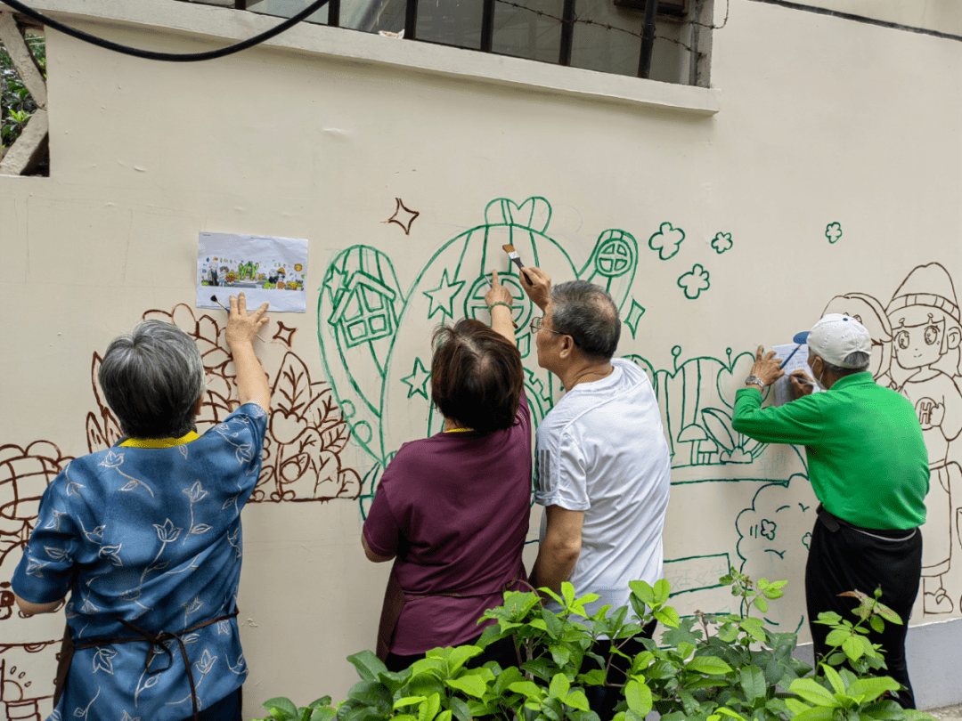 ANDRY31504800's tweet photo. Tonight’s tiny art adventure: make your own watercolor postcard in 20 mins at the downtown community hub! No experience needed—just bring your creativity. See you there!  #ArtForAll， https://t.co/hYHq49fxII