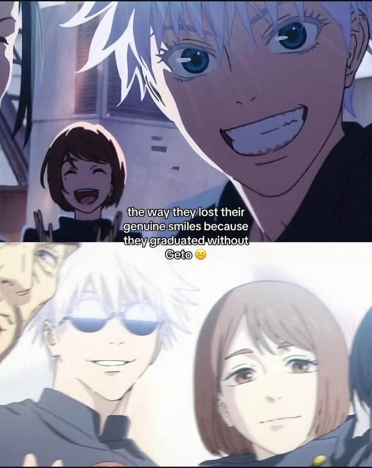 anime_shots's tweet photo. 💔 https://t.co/NhymJF9SJx